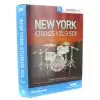 Toontrack SDX New York Studios Vol.3