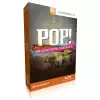 Toontrack EZX POP