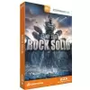 Toontrack EZX Rock Solid