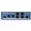  Presonus Studio 26