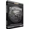 Toontrack EZX Claustrophobic