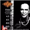 Rotosound BS-66 Swing Bass 66 Saiten fr Bassgitarre