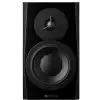 Dynaudio Lyd 7 Black