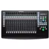 Presonus FaderPort 16