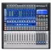 Presonus Studio Live 16.0.2 USB