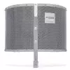 Marantz Sound Shield Live