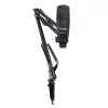 Marantz Pod Pack 1