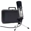 MXL Studio 1 USB Mikrofon