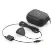 Ik Multimedia Irig Acoustic Stage