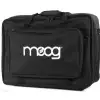 MOOG Torba Sub Phatty bag