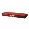 Nord Dust Cover Electro 73/Compact