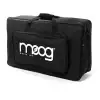 MOOG Mother32-Tasche