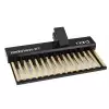 Nord Peda³ Keys 27 Nord Peda³ Keys 27