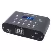 Miditech Pianobox Usb