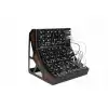 Moog Mother 32 Three Tier Rack Kit