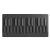 Roli Seaboard Block