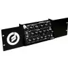 Moog Minitaur Rack Mount Kit