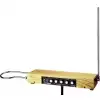 Moog Theremin Etherwave Plus