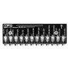 Moog Werkstatt Cv Expander