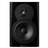 Dynaudio Lyd 5 Black monitor studyjny 5″, kolor czarny