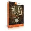 Toontrack EZX Blues