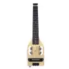 Traveler Guitars Ultra Light Ukulele Natural