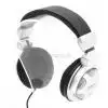 Reloop RH-2450  Kopfhrer