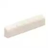 Graphtech LQ-6010-10 - Gibson Style Jumbo Nut, Flat, Slotted