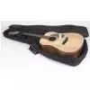 EverPlay XG2224H Koffer fr Gitarre