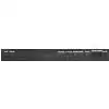 Line 6 POD Floor Plus Effektgert fr Gitarre