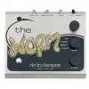 Electro Harmonix Worm Gitarreneffekt