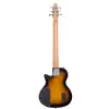 Traveler Guitars Sonic L22 Sunburst