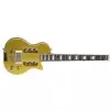 Traveler Guitars Eg-1 Custom V2 Gold