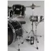 Millenium MX222BX Drumset