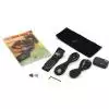 Cort CGP-3T BK pack  E-Gitarre