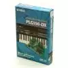 Yamaha PLG150-DX plug-in board Karte