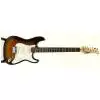 Cort STAT2 AW E-Gitarre