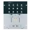 Stanton SMX-201 Mixer