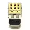 Line 6 Dr Distortion Gitarreneffekt
