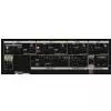 Roland SA-300