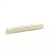 Graphtech PQL-1215-00 - J-Bass Nut