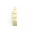 Graphtech PQL-1215-00 - J-Bass Nut