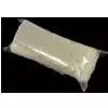 Monacor MDM-3