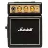 Marshall MS 2 mini Gitarrenverstrker