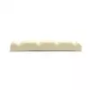 Graphtech PQL-1215-00 - J-Bass Nut