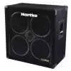 Hartke VX115 Lautsprecherboxen