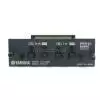 Yamaha MY16-AT 16-Channel ADAT I/O Card