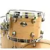 DDrum DM22 Maple Natural Drumset