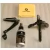 Planet Waves KIT-01