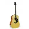 Samick GD 101 S/N  Westerngitarre